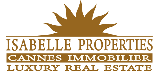 ISABELLE PROPERTIES